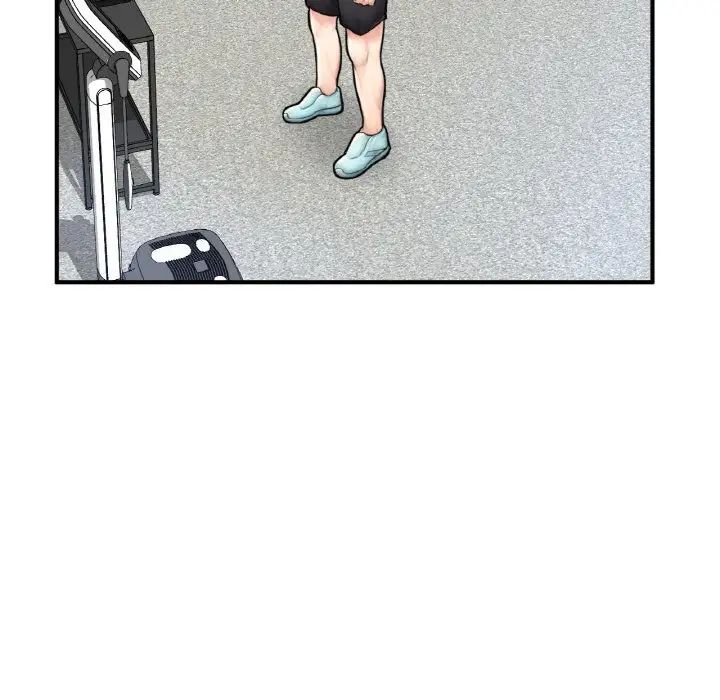 成为人上人第11话