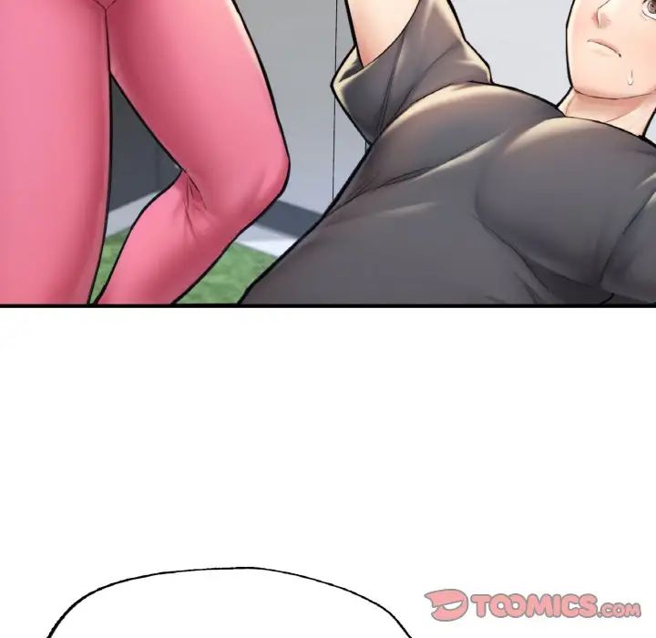 成为人上人第11话