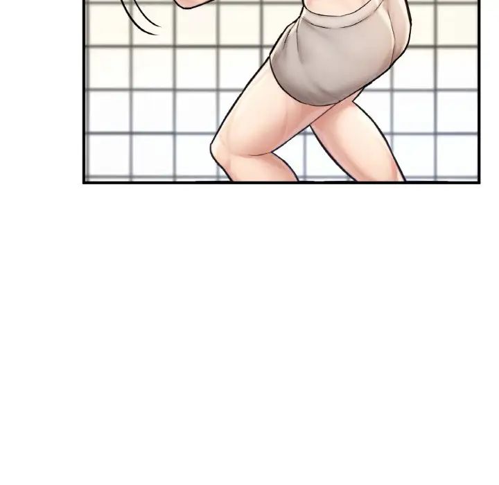 成为人上人第11话