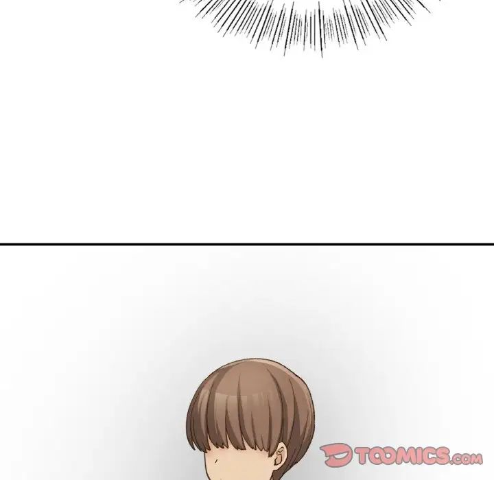 要在乡下一起生活吗第12话