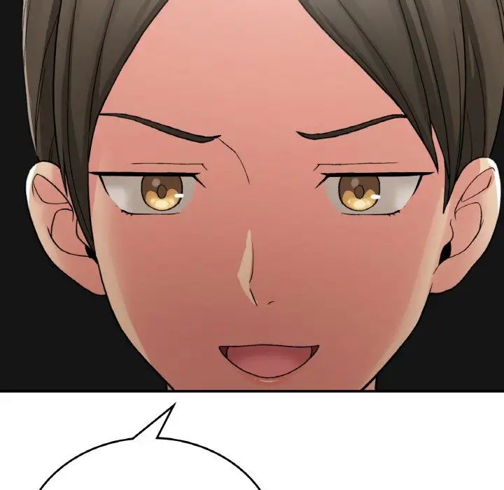 要在乡下一起生活吗第12话