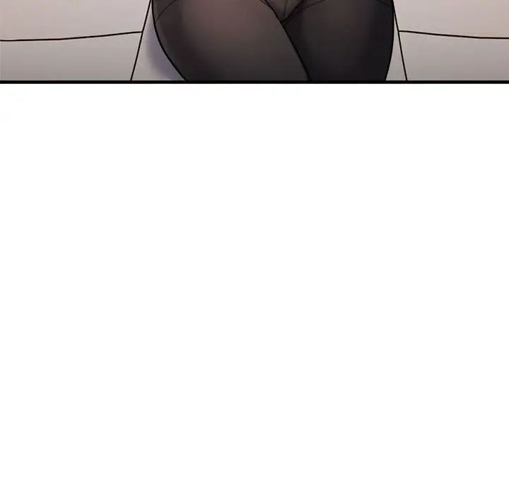 好运出租车第10话