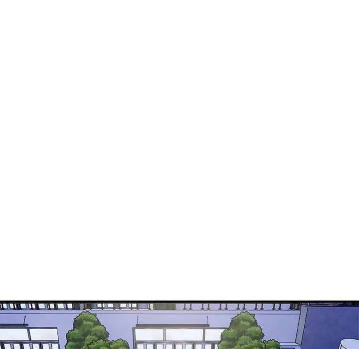 好运出租车第10话