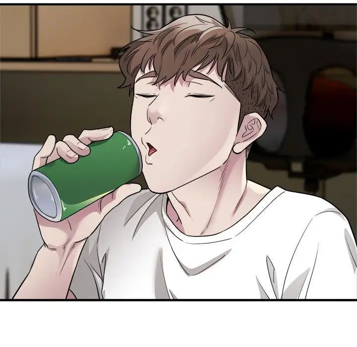 好运出租车第10话