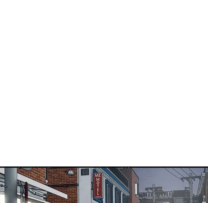 好运出租车第10话