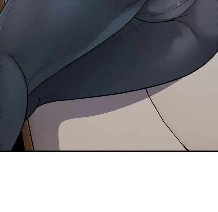 好运出租车第10话