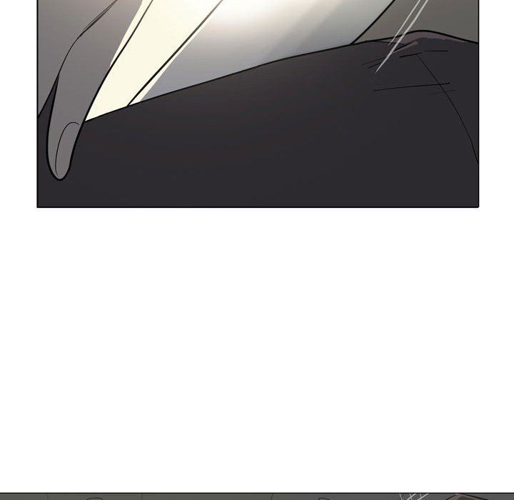 解忧咖啡第10话