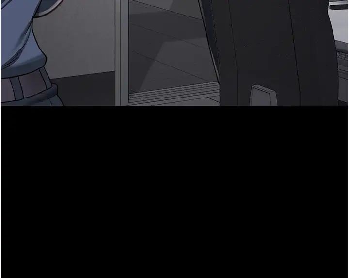 监狱女囚第57话-辣个女人回来瞭