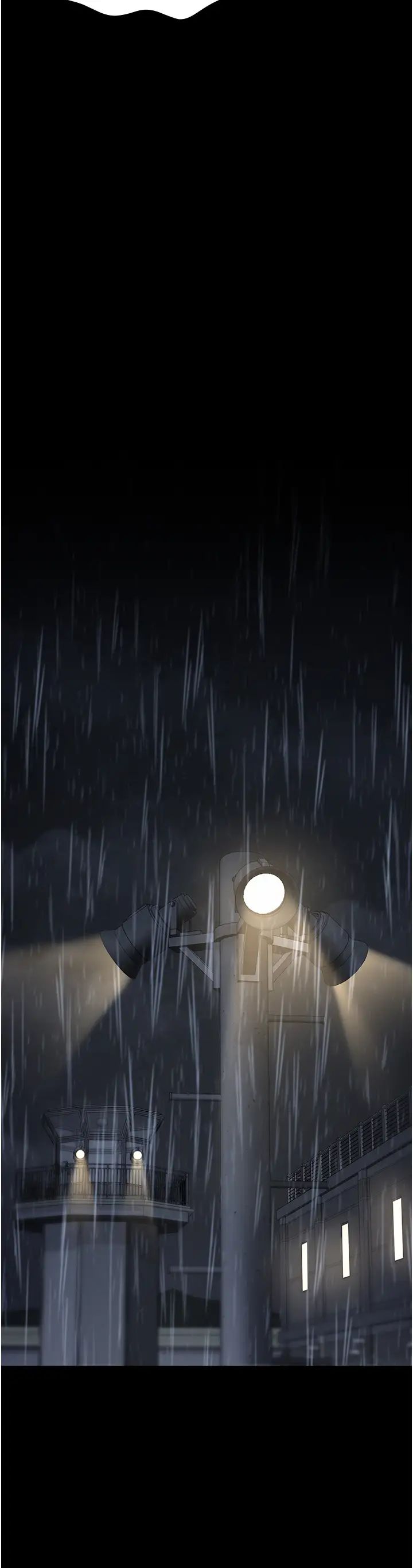 监狱女囚第57话-辣个女人回来瞭