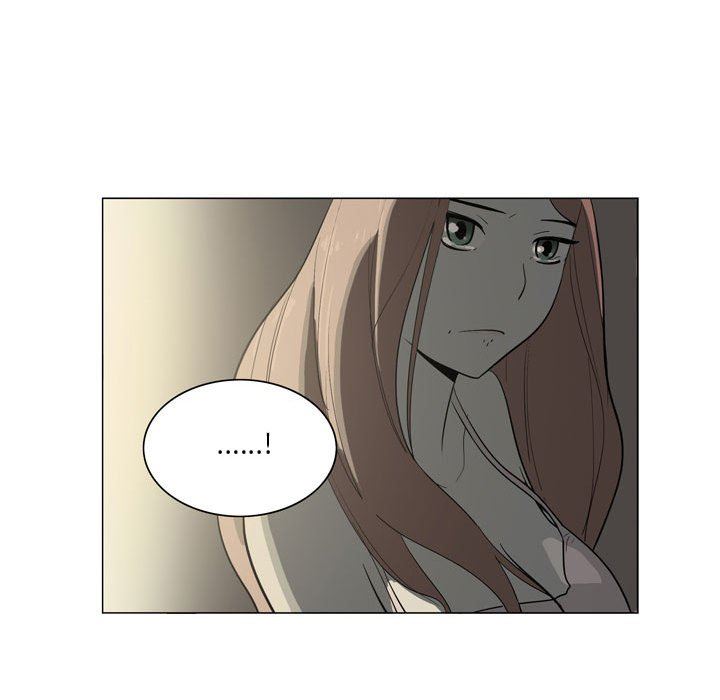 解忧咖啡第10话