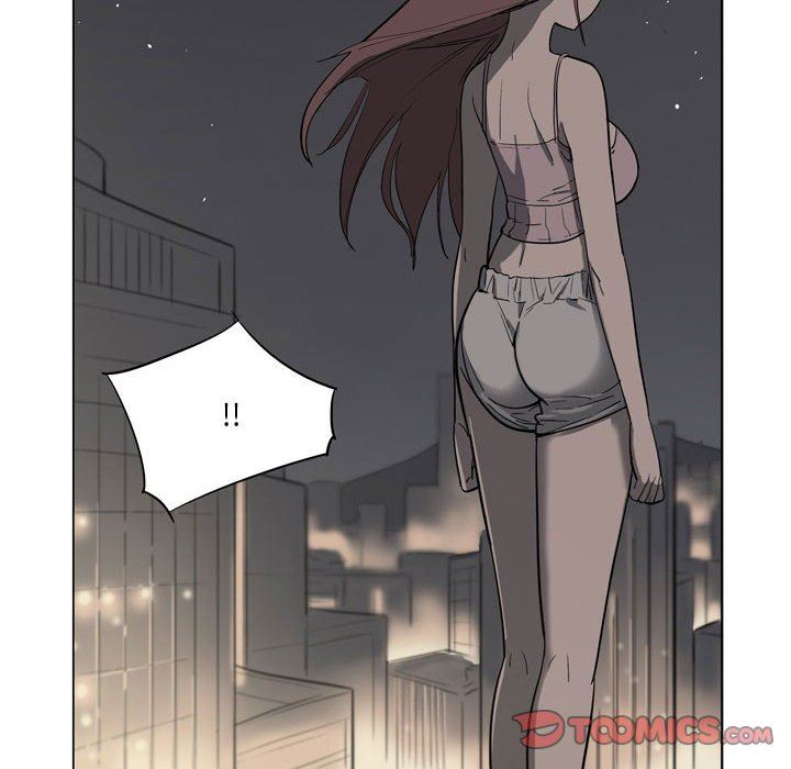 解忧咖啡第10话