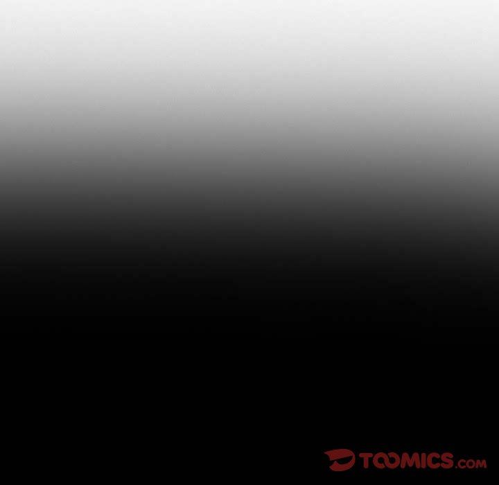 解忧咖啡第10话