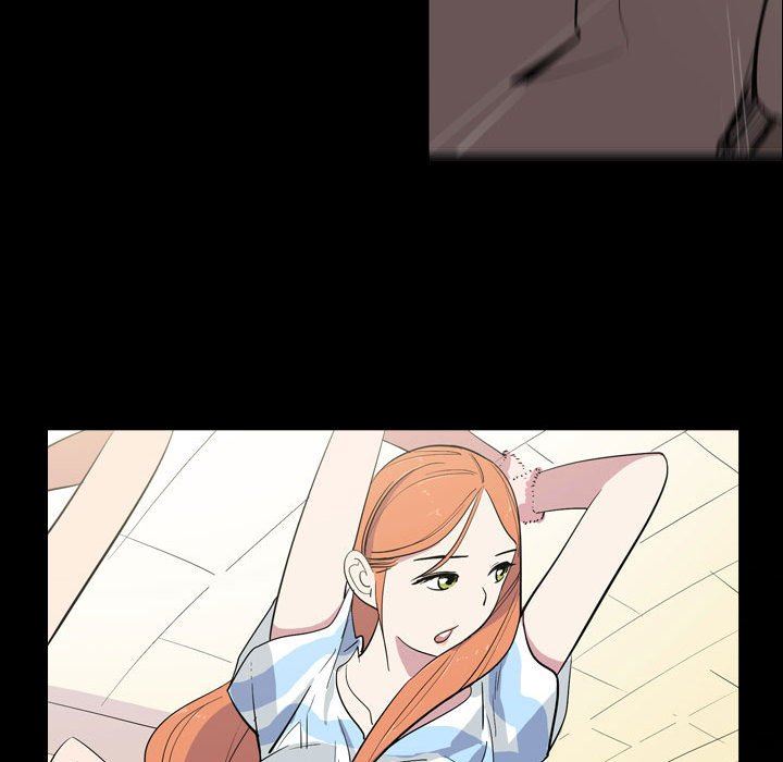 解忧咖啡第10话