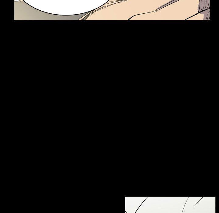 解忧咖啡第10话