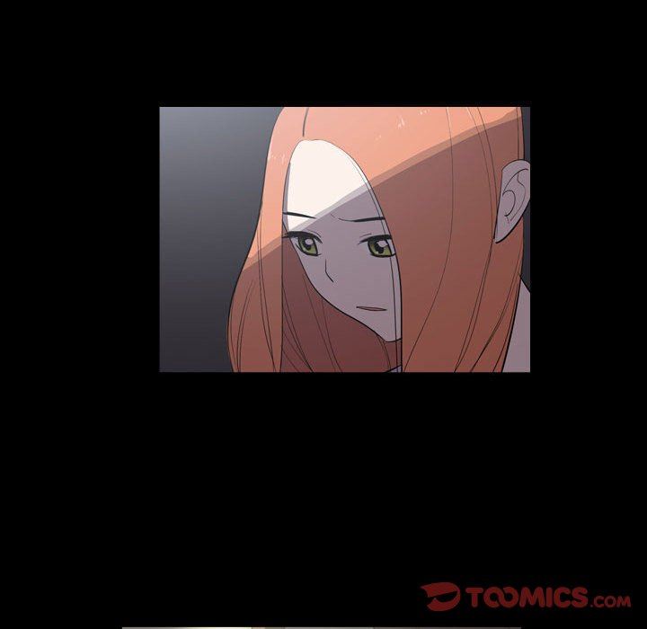 解忧咖啡第10话