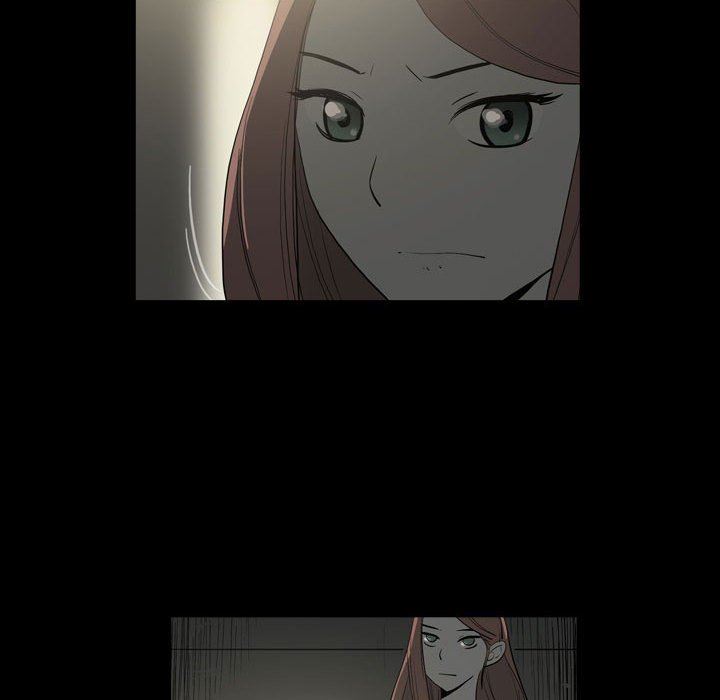 解忧咖啡第10话