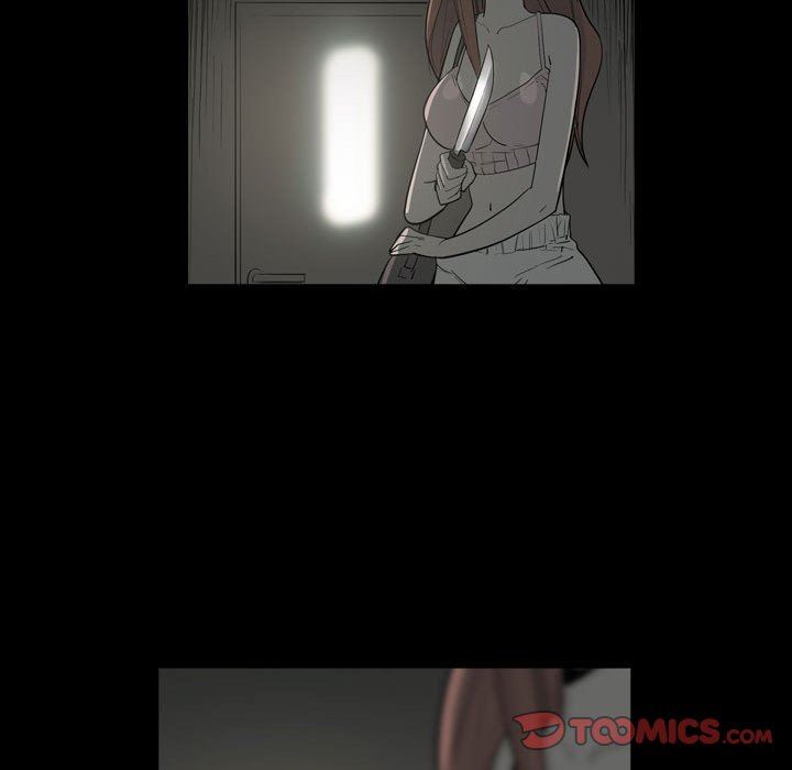 解忧咖啡第10话