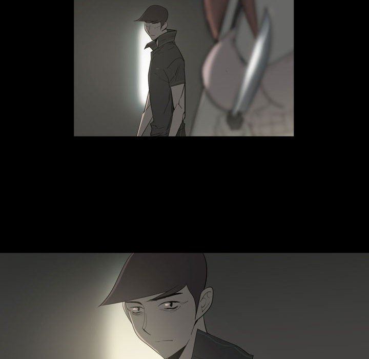 解忧咖啡第10话