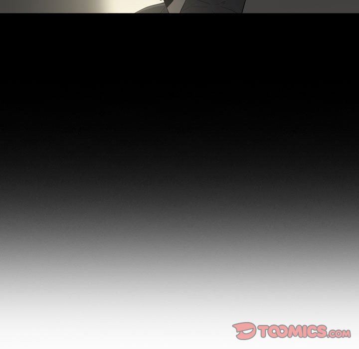 解忧咖啡第10话