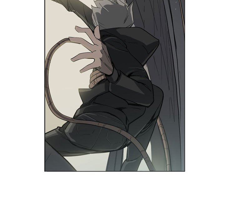 解忧咖啡第11话