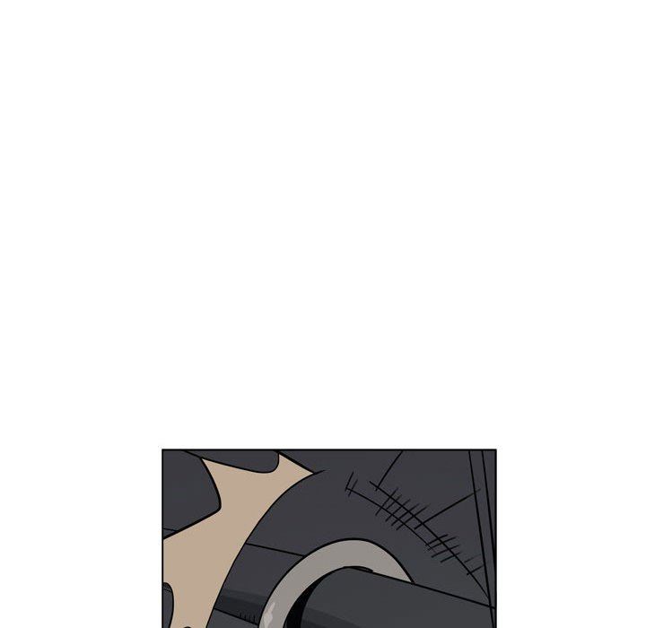 解忧咖啡第11话