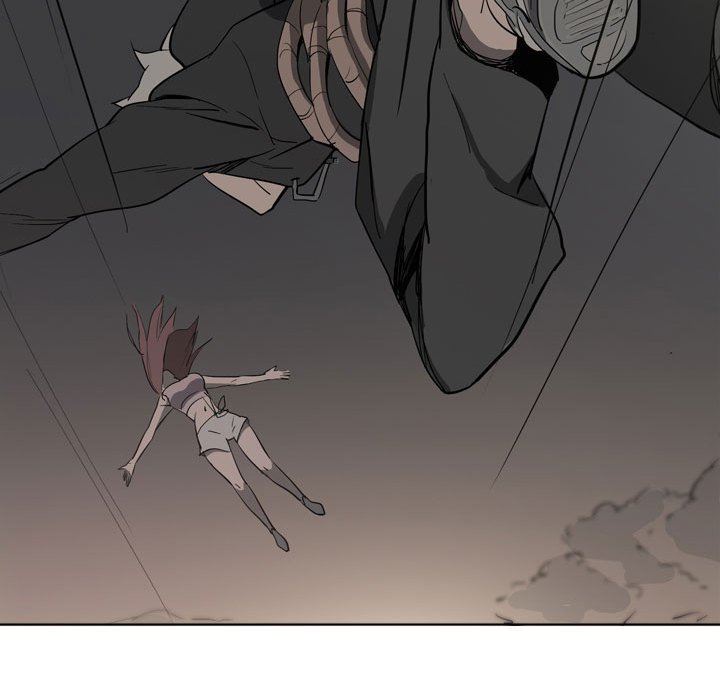 解忧咖啡第11话