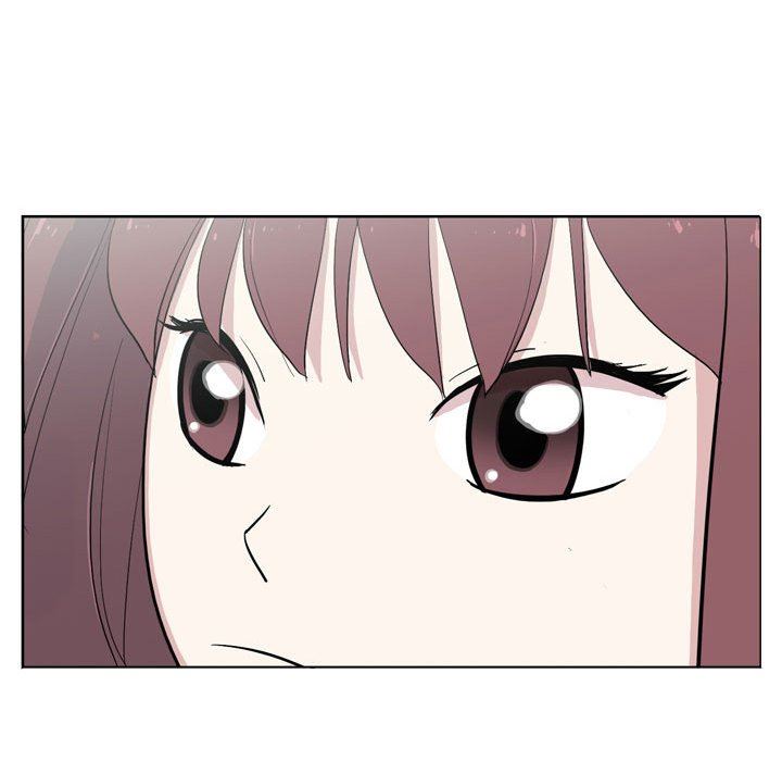 解忧咖啡第11话