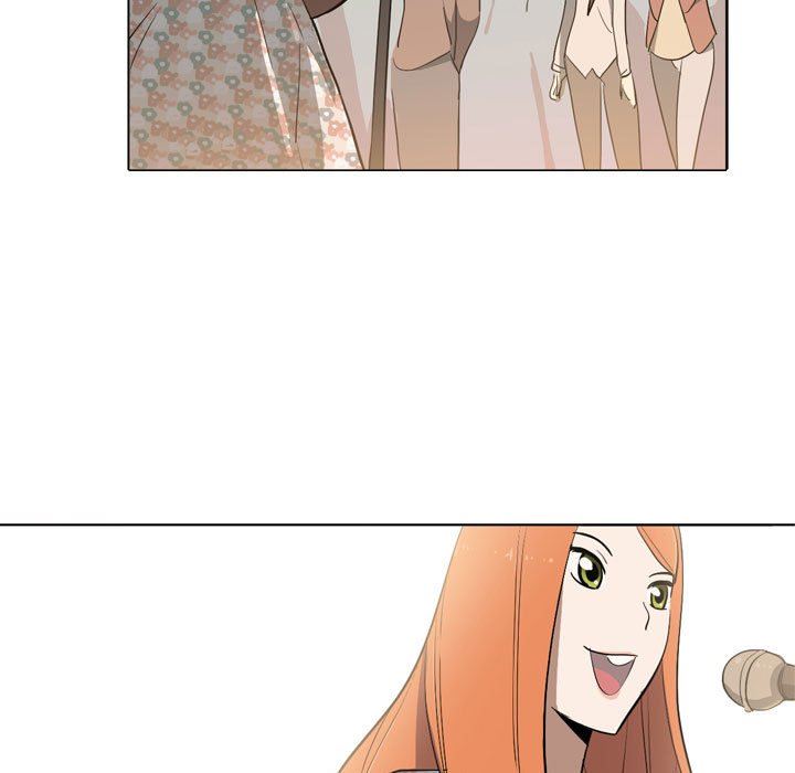 解忧咖啡第11话