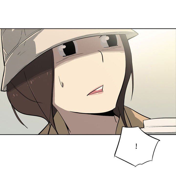 解忧咖啡第11话