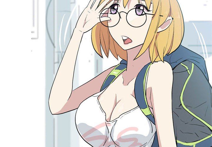 解忧咖啡第13话