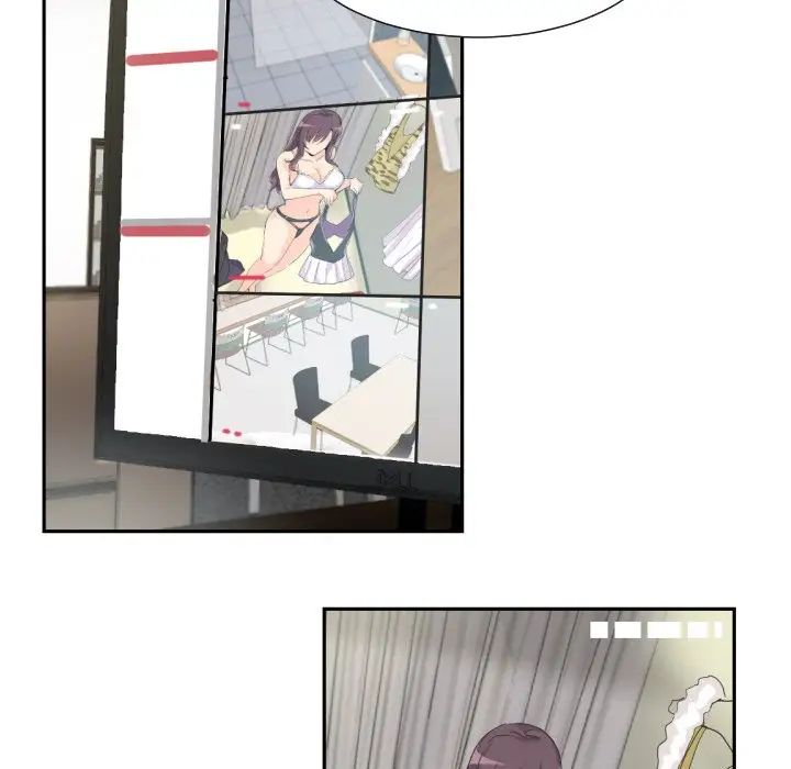 调教小娇妻第31话