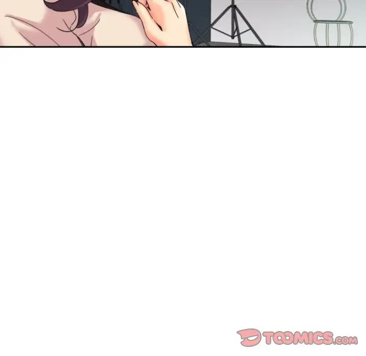 调教小娇妻第31話