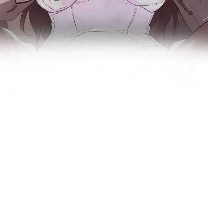 调教小娇妻第31话