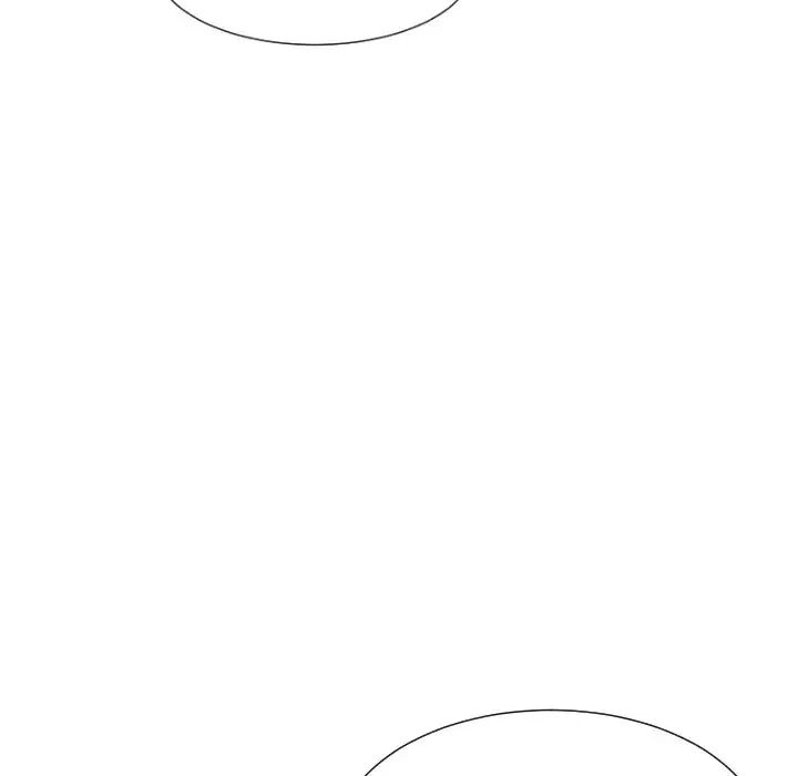 调教小娇妻第31话