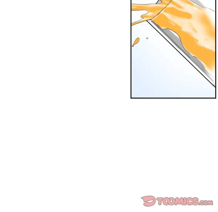 调教小娇妻第31话