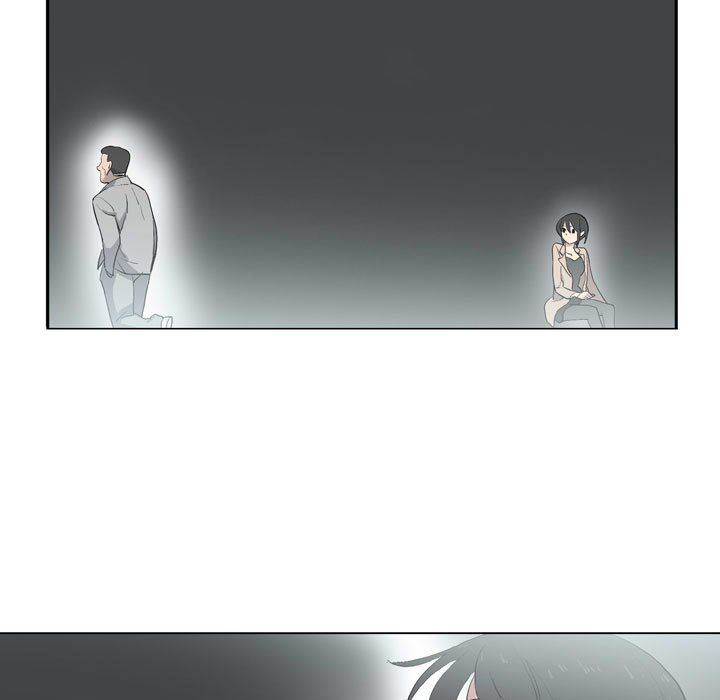 解忧咖啡第13话