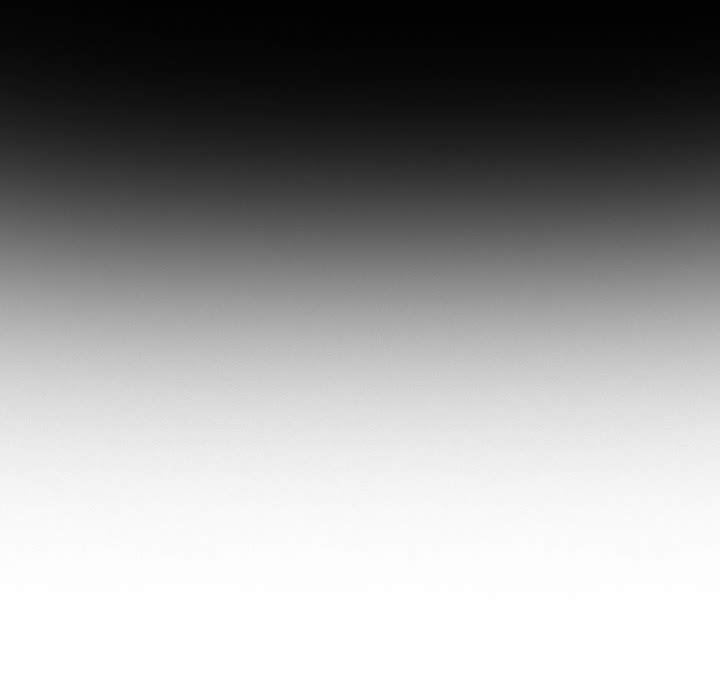 解忧咖啡第14话