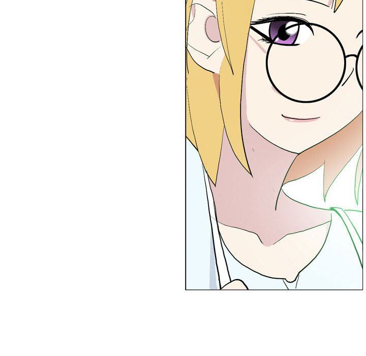 解忧咖啡第14话