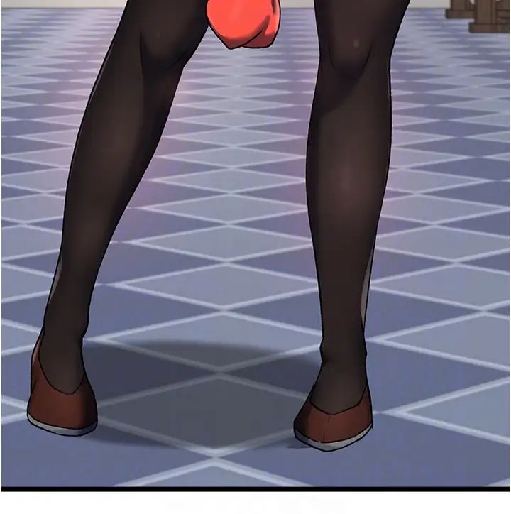 色鵰英雄传:一捅天下第36话-被残忍蹂躏的母蜘蛛[1]