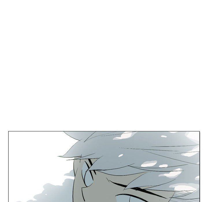 解忧咖啡第14话