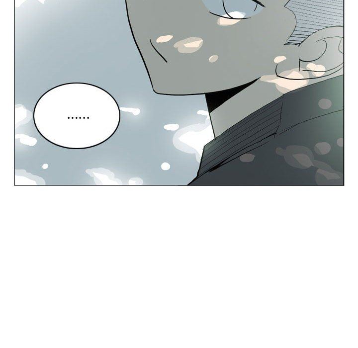 解忧咖啡第14话