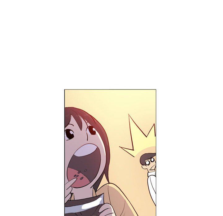 解忧咖啡第14话