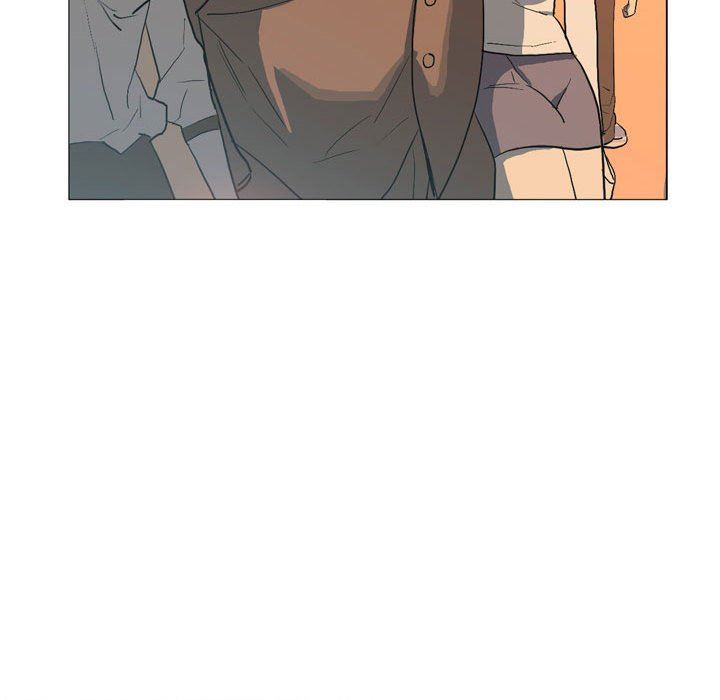 解忧咖啡第14话