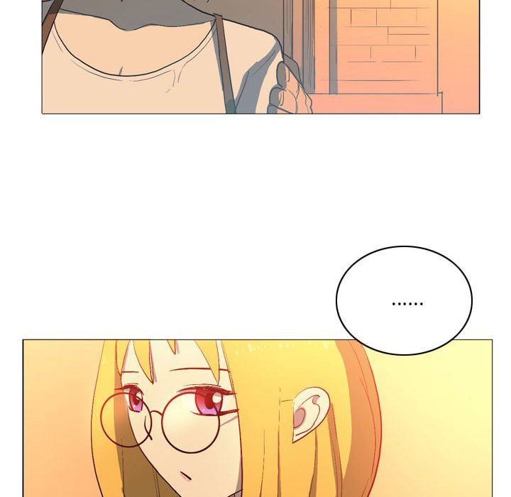 解忧咖啡第14话