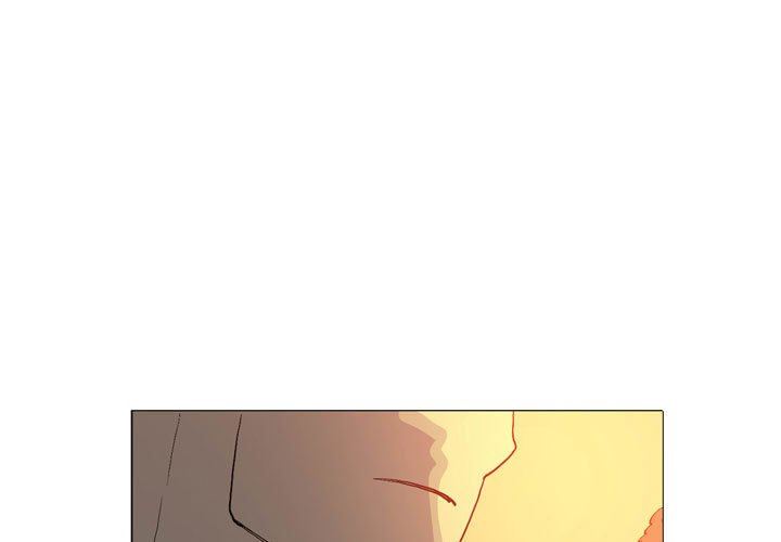 解忧咖啡第15话