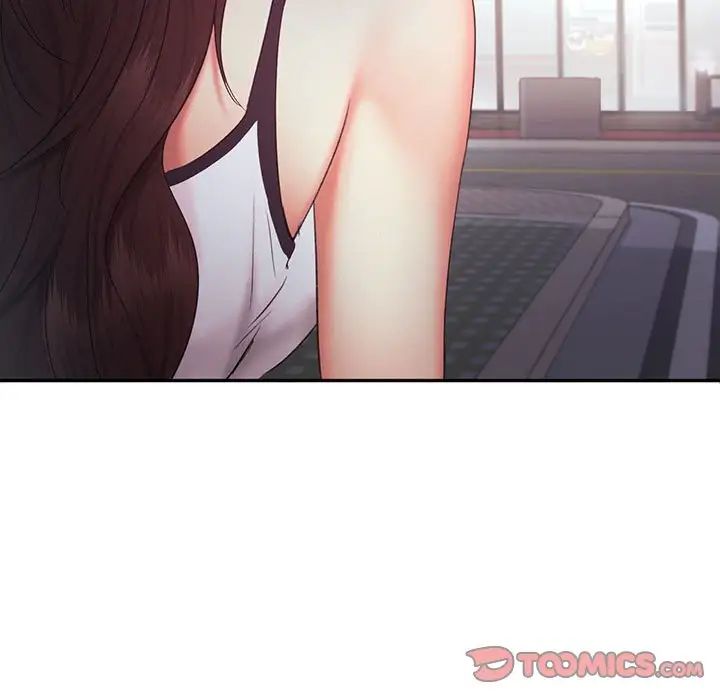 乘风高飞第20话