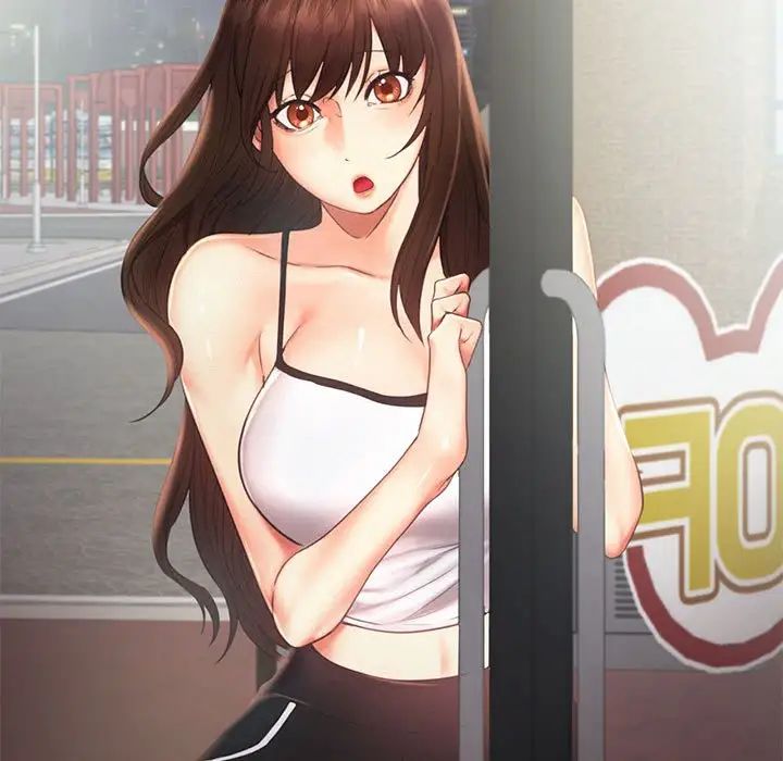 乘风高飞第20话