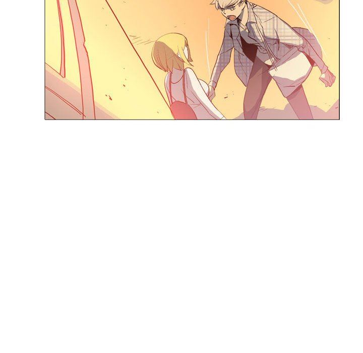 解忧咖啡第16话