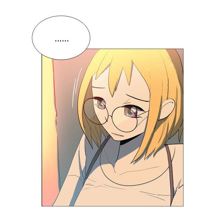 解忧咖啡第16话