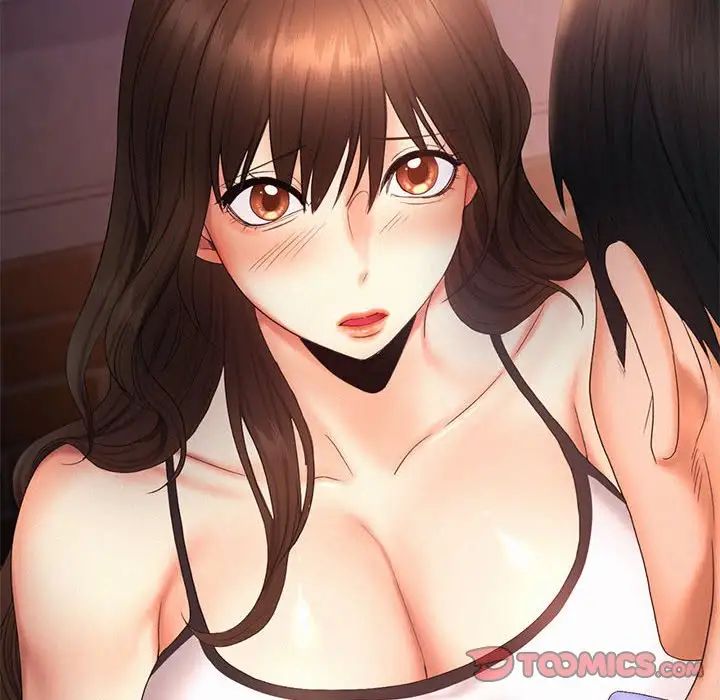 乘风高飞第20话